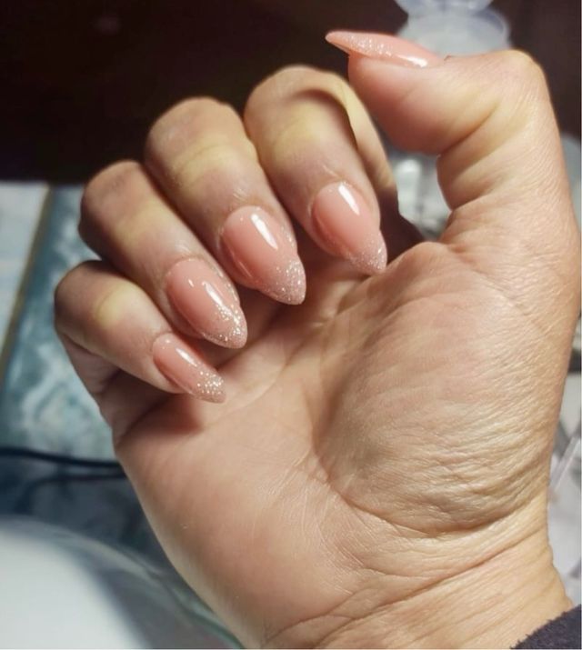 servicio a domicilio