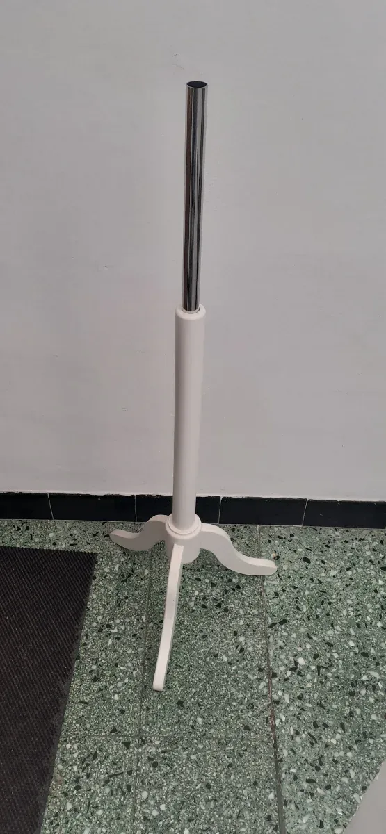 Maniquí de Modista / Busto Costura