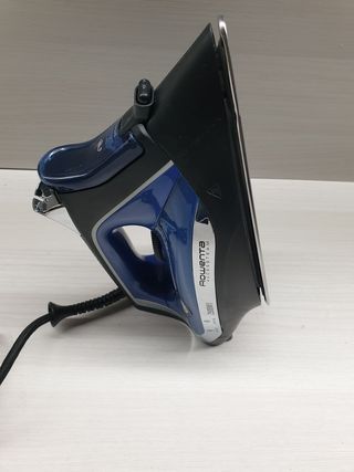 Plancha Rowenta Express Steam 2500W