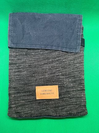 Amazon Kindle Paperwhite 11 - Nero