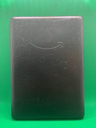 Amazon Kindle Paperwhite 11 - Nero
