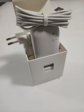 Módulo Síncrono Blink