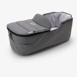 Carrito Bebé Bugaboo Fox 2