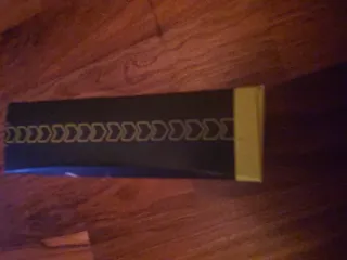 Mazzo Commander Mtg counter intelligence EoE