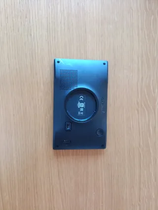 GPS Garmin Drive 50 Casi Nuevo