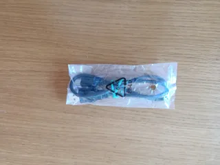 GPS Garmin Drive 50 Casi Nuevo