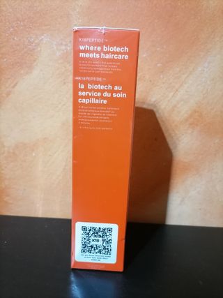 K18 Biomimetic Hairscience Maschera Riparatrice