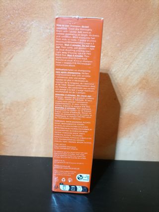 K18 Biomimetic Hairscience Maschera Riparatrice