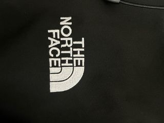 Cortavientos The North Face Negro Talla L