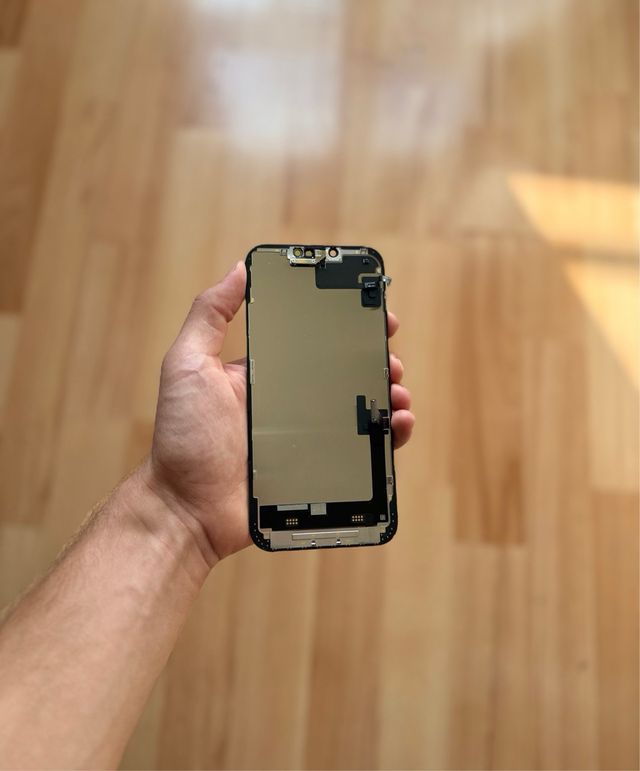 Pantalla iPhone 14 Plus ORIGINAL
