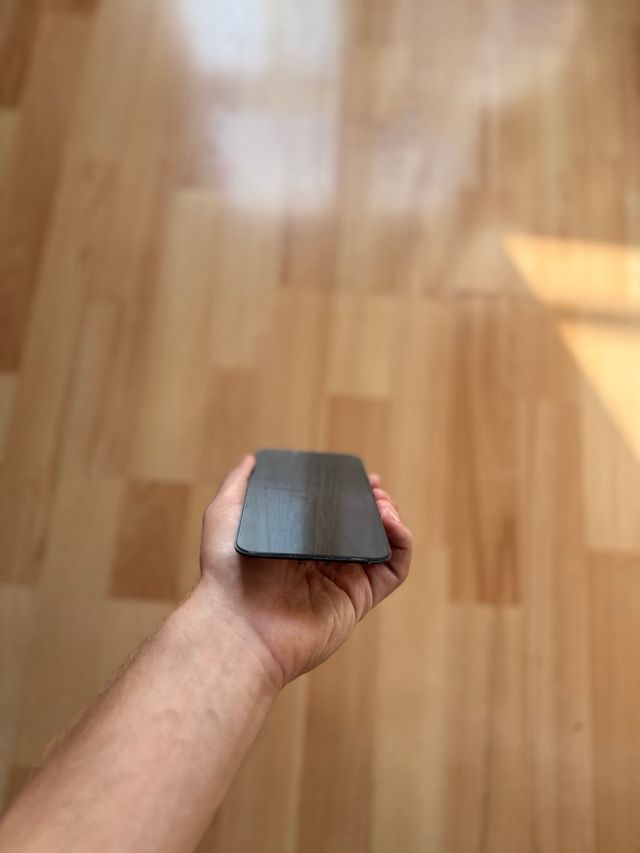 Pantalla iPhone 14 Plus ORIGINAL