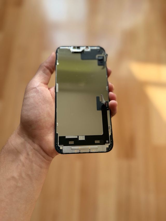Pantalla iPhone 14 Plus ORIGINAL