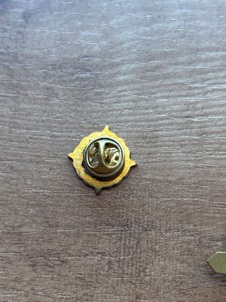 Medalla Militar Española