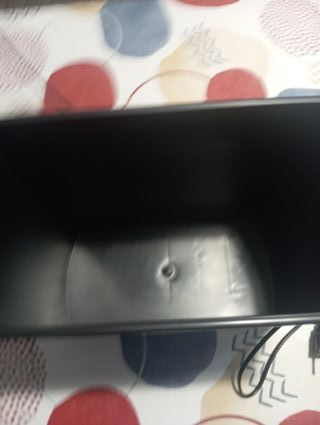 Trituradora de papel Fellowes 25