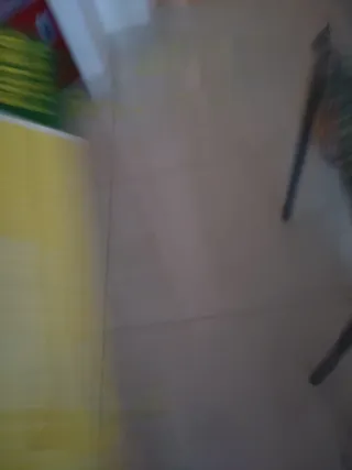 Filtro de aire Mann C2485/2