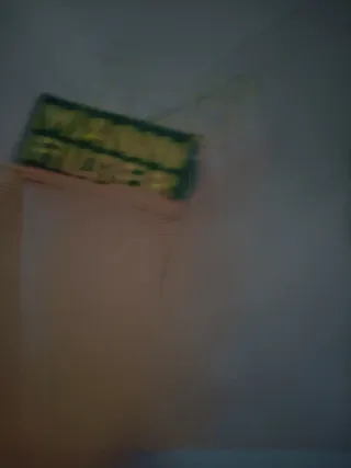 Filtro de aire Mann C2485/2