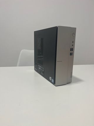 PC Sobremesa Lenovo IdeaCentre 510S