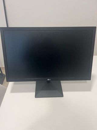 PC Sobremesa Lenovo IdeaCentre 510S