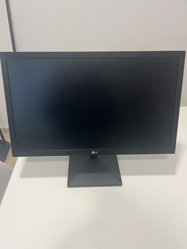 PC Sobremesa Lenovo IdeaCentre 510S