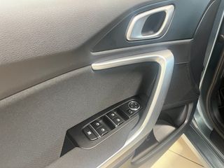 KIA Ceed Tourer MHEV Drive DCT 2025