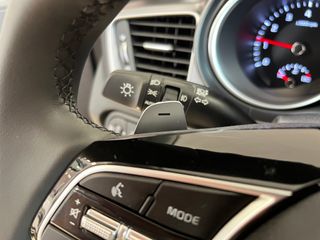 KIA Ceed Tourer MHEV Drive DCT 2025