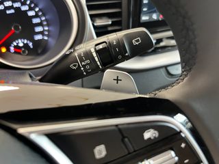 KIA Ceed Tourer MHEV Drive DCT 2025