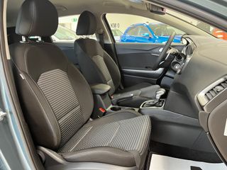 KIA Ceed Tourer MHEV Drive DCT 2025