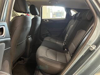 KIA Ceed Tourer MHEV Drive DCT 2025