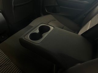 KIA Ceed Tourer MHEV Drive DCT 2025