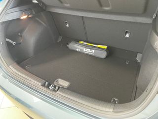 KIA Ceed Tourer MHEV Drive DCT 2025