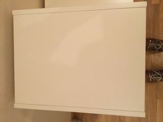 Estantería Ikea Trofast Blanca
