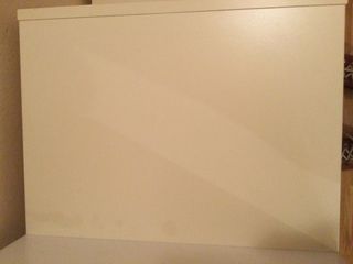 Estantería Ikea Trofast Blanca