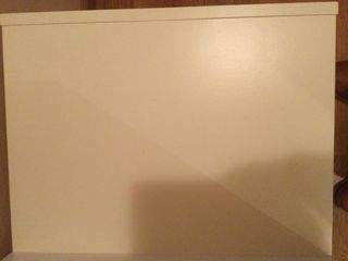 Estantería Ikea Trofast Blanca
