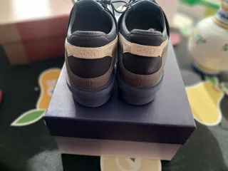 Zapatos Camper modelo Marta