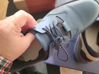 Zapatos Camper modelo Marta