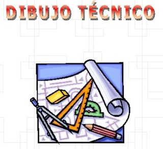 Clases de física, matemáticas y dibujo técnico