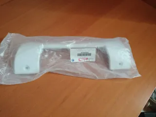 Tirador Frigorífico Bosch Balay 24.5cm