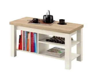 Set 5 Mubles Comedor