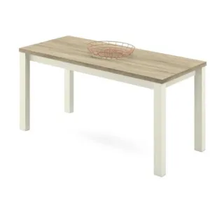 Set 5 Mubles Comedor