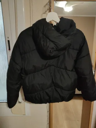 Cazadora niña Zara Talla 11-12 152 cm