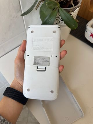 Calcolatrice Grafica Scientifica Casio FX-CG50