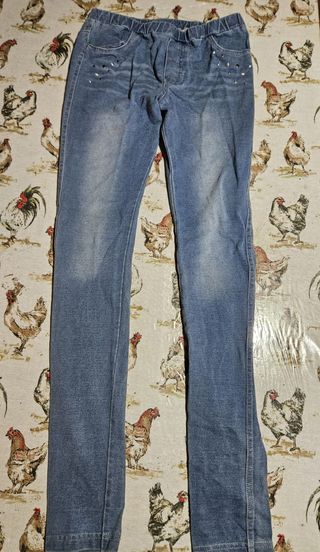 Costume Minions Carnevale Bambina