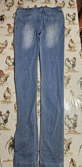 Costume Minions Carnevale Bambina