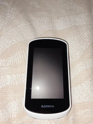 Garmin Edge Explore 2 GPS para Ciclismo