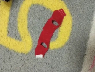 Famiglia Gatti Silvanian Family