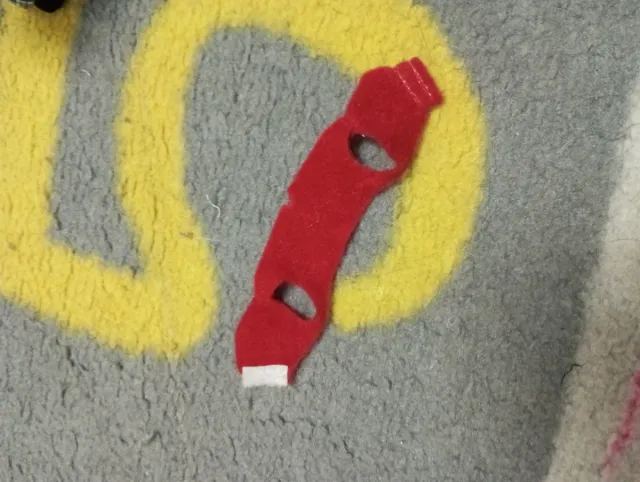 Famiglia Gatti Silvanian Family