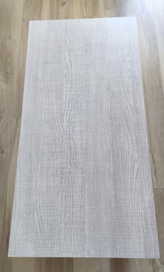 Mueble salón modular + mesita centro gran calidad