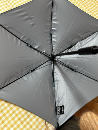 Sombrilla Babyzen YOYO