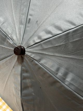 Sombrilla Babyzen YOYO