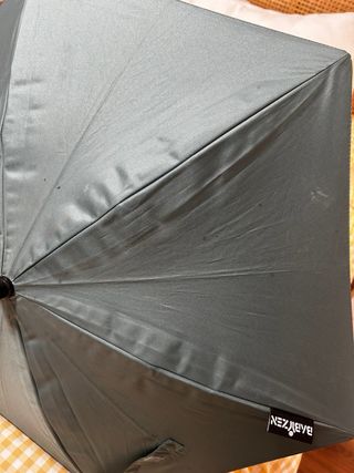 Sombrilla Babyzen YOYO